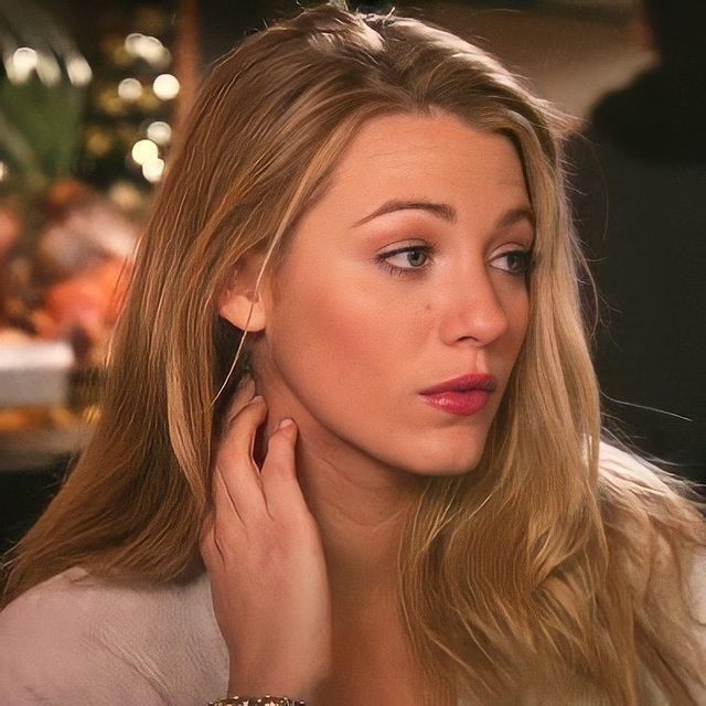vampiradox's tweet image. Personagens mais chatos de gossip girl pqp principalmente a Vanessa