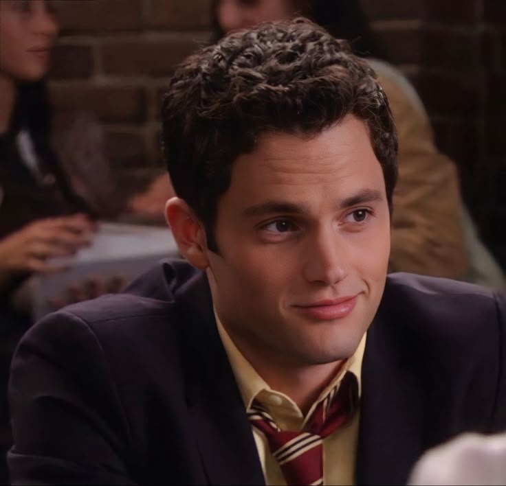 vampiradox's tweet image. Personagens mais chatos de gossip girl pqp principalmente a Vanessa