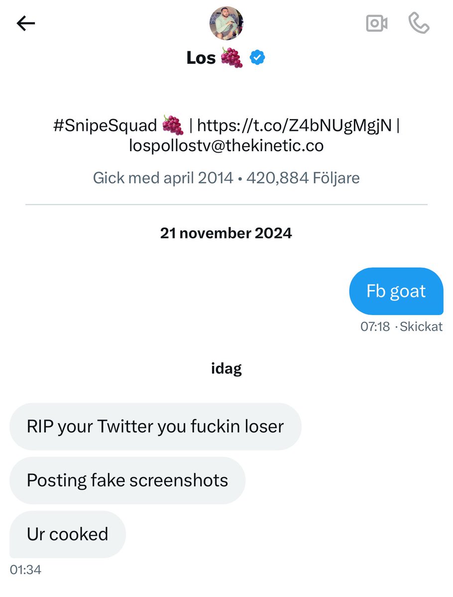 Tweet media one