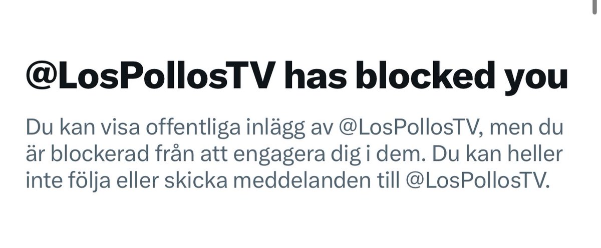 Tweet media two