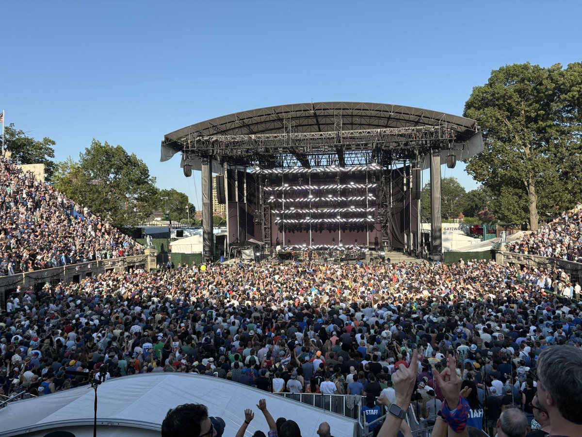 Marc Torrence tweet media