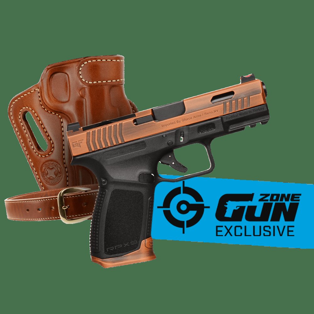guns_win's tweet image. Win a G Force Arms RPX9!
Enter here: app.viralsweep.com/sweeps/full/77…
.
#2a #gungiveaway