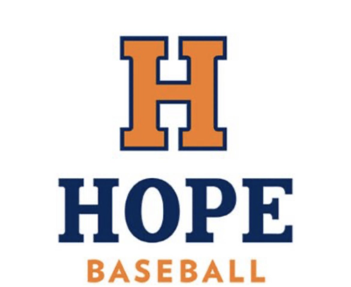 Derick Conrad (@conrad_derick) on Twitter photo Thank you to Coach <a href="/CoachTKort/">Tom Kort</a> and <a href="/RDorow24/">Ryan Dorow</a> for a great visit today <a href="/HopeCollegeBSB/">Hope Baseball</a>! Looking forward to coming back out! Thank you to Coach <a href="/CoachTKort/">Tom Kort</a> and <a href="/RDorow24/">Ryan Dorow</a> for a great visit today <a href="/HopeCollegeBSB/">Hope Baseball</a>! Looking forward to coming back out!