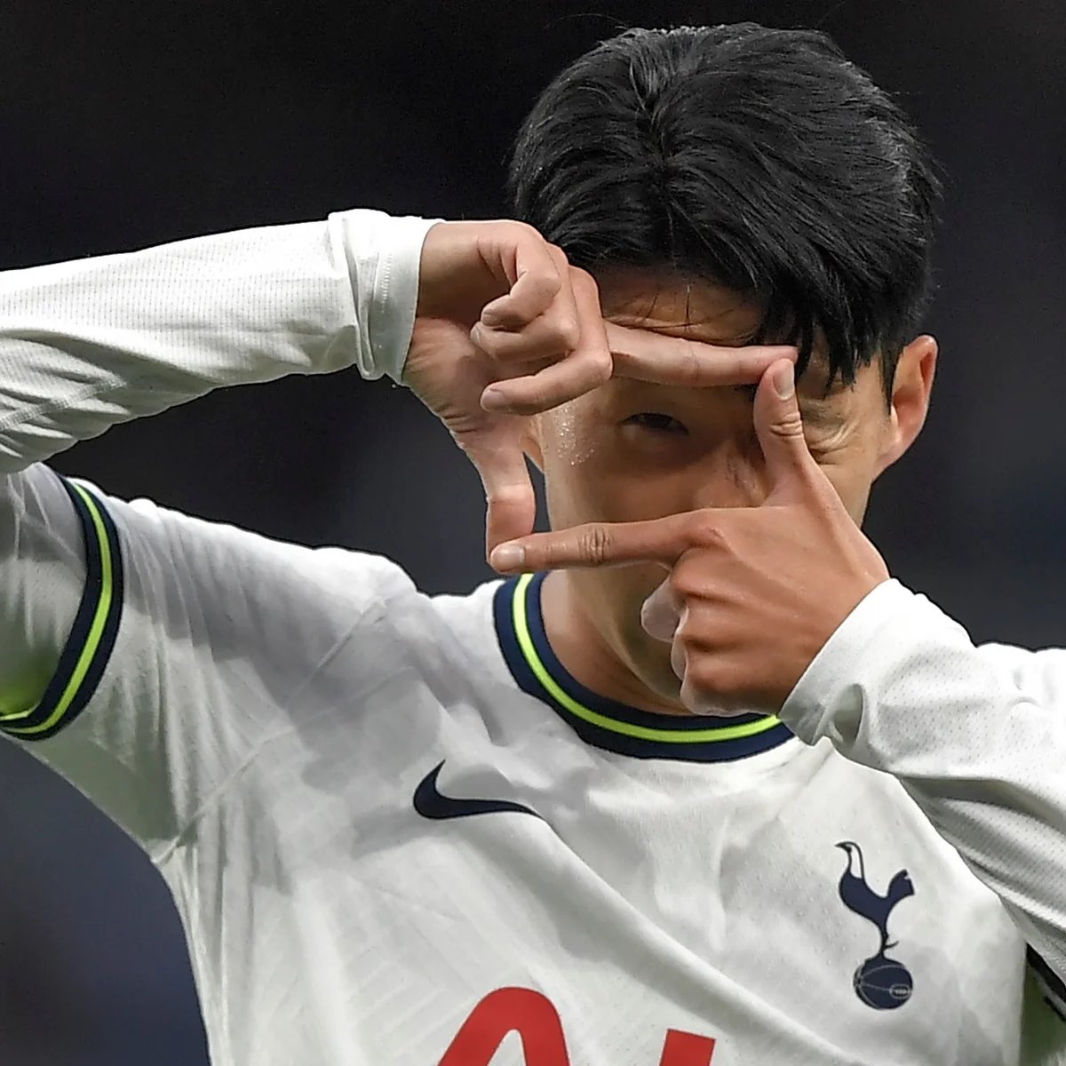 tombogert's tweet image. 🇰🇷 Sources confirm @PaulTenorio’s scoop: LAFC in talks to sign Son Heung-Min from Tottenham.
Early talks. Club pushing for this summer.
Son, just turned 33, is a Spurs legend. Would be a huge addition.