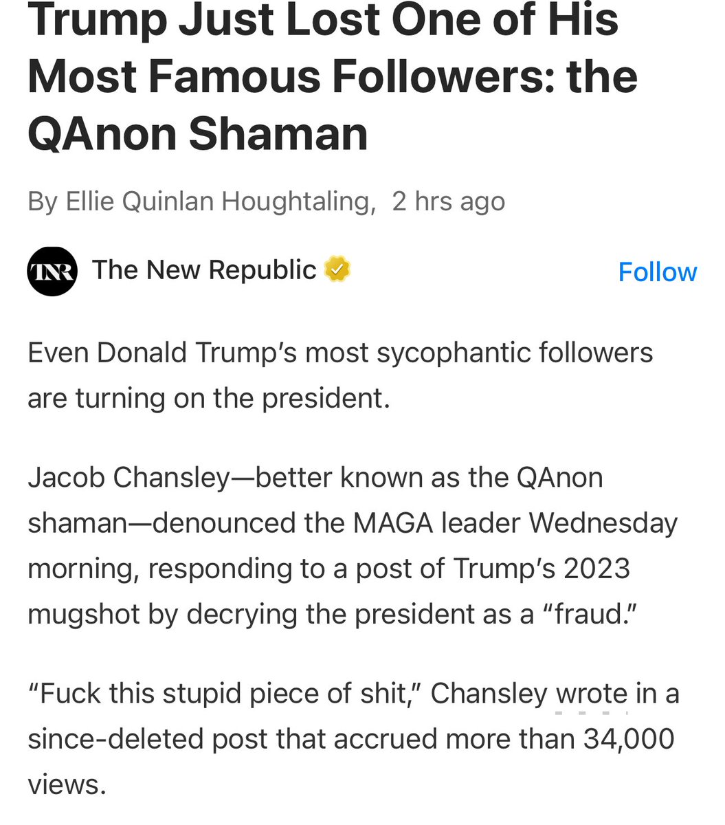 katherineOma's tweet image. Looks like Trump is losing his base.