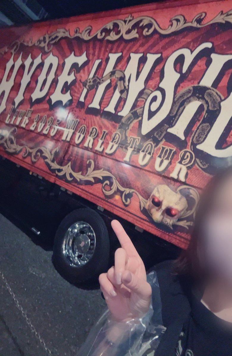 なっつん (@129nutsn113) / X