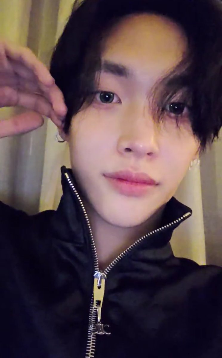 samgongee's tweet image. 아직 윙크가 어려운 고양이 ... . 😉🧡