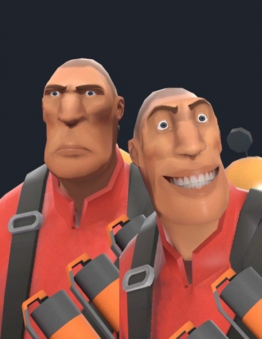 nericberic's tweet image. 