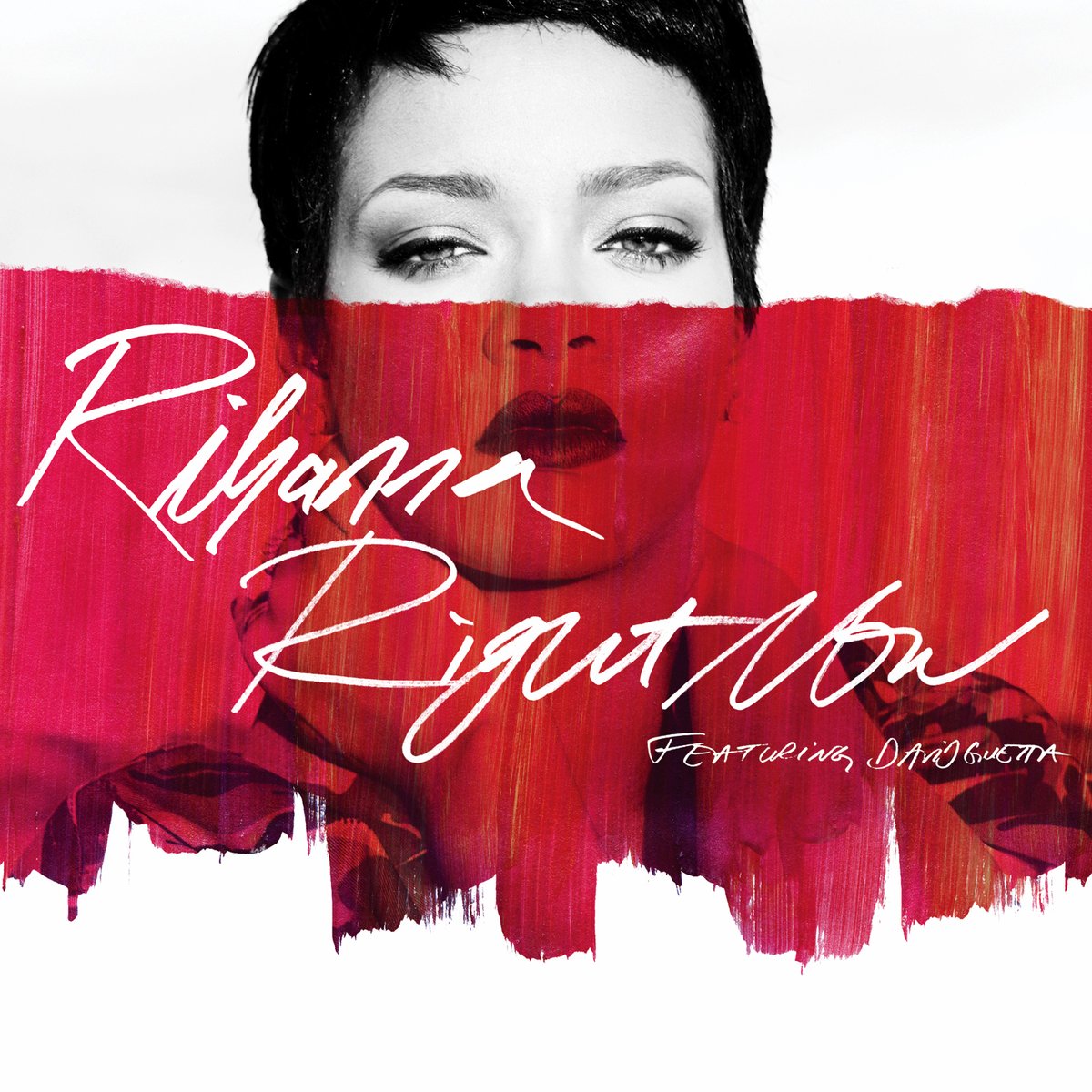 FentyStats's tweet image. .@rihanna's "Right Now" feat. @davidguetta was up 22% on @Spotify on Tuesday with 36,141 daily streams.
