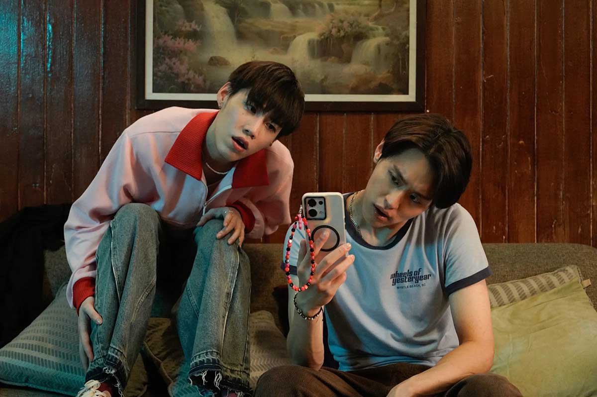 bldramaturkey's tweet image. YENİ FİLM 🌈

Tayvan yapımı #MarryMyDeadBody adlı filmden uyarlanan ve başrollerinde #BilkinPP olduğu “#TheRedEnvelope” filmini Türkçe altyazılı olarak sitemize (whodatidols.com) yükledik. Keyifli seyirler dileriz 🌈❤️

🔗 İzlemek için: whodatidols.com/film/the-red-e…