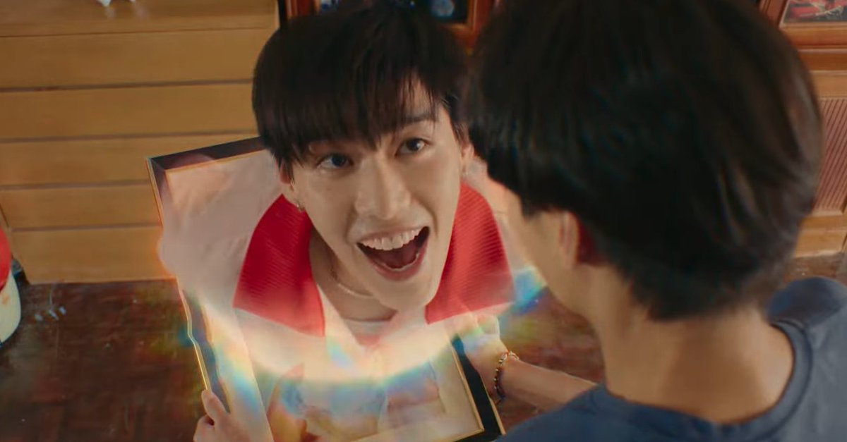 bldramaturkey's tweet image. YENİ FİLM 🌈

Tayvan yapımı #MarryMyDeadBody adlı filmden uyarlanan ve başrollerinde #BilkinPP olduğu “#TheRedEnvelope” filmini Türkçe altyazılı olarak sitemize (whodatidols.com) yükledik. Keyifli seyirler dileriz 🌈❤️

🔗 İzlemek için: whodatidols.com/film/the-red-e…