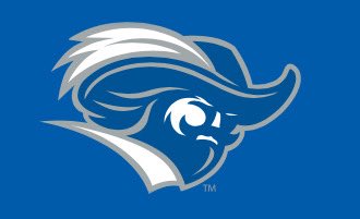 ColeForbrich's tweet image. Special thanks to @coachqacree for showing me around the amazing CNU campus and facilities, and discussing @CNUHoops_