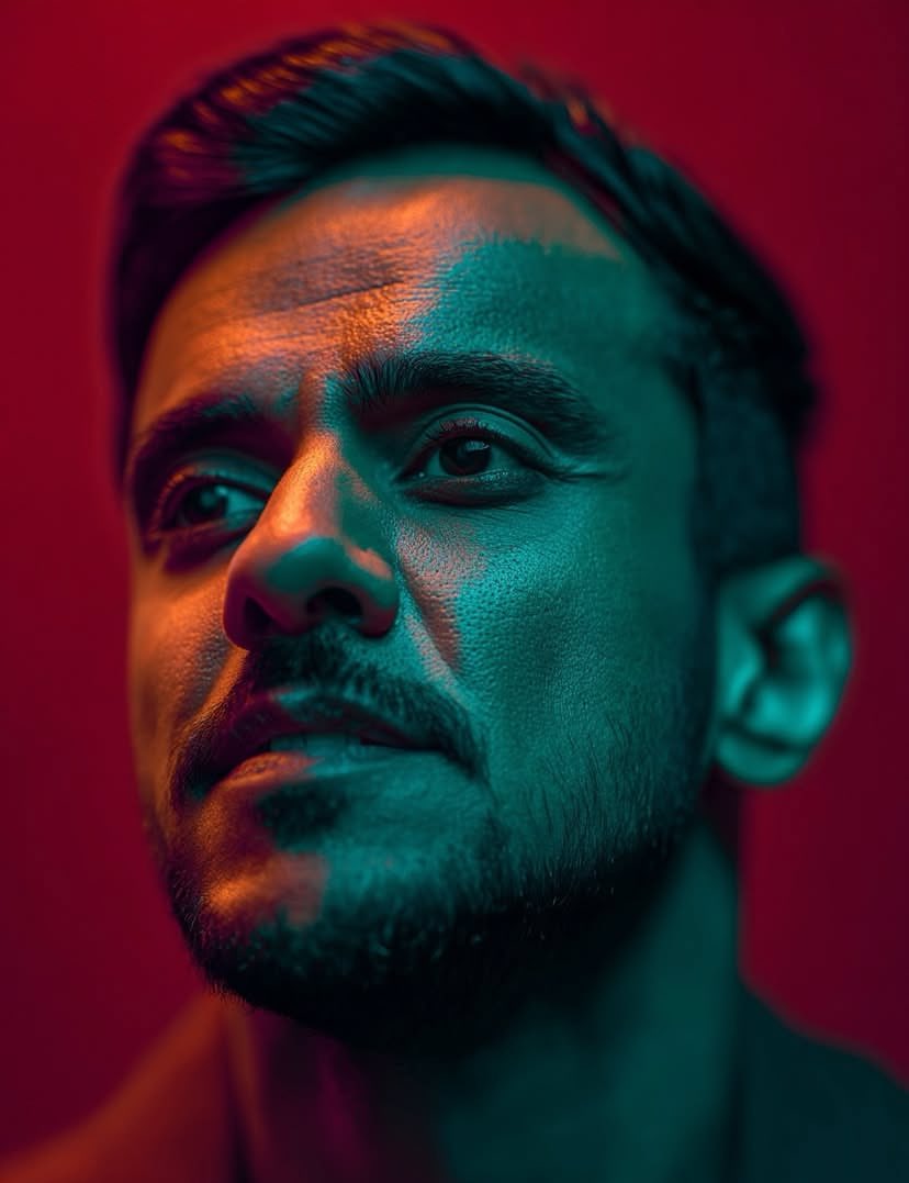 قريبًا : #شهد_عمري ❤️
كلمات : #محمد_الشريدة
الحان : #خالد_المظفر 
توزيع : #براك_المطوع