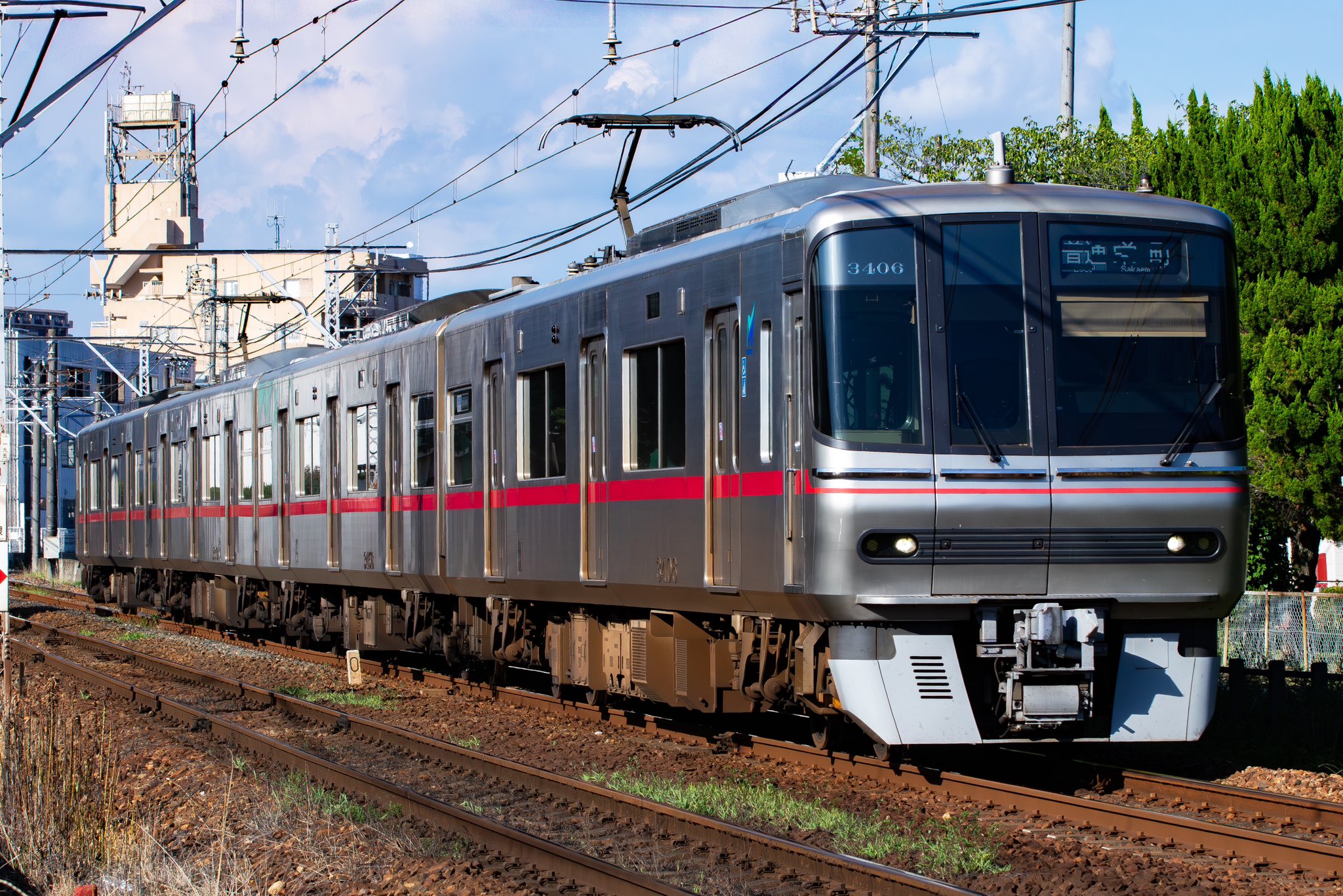 名鉄5700.7700 1792年レーゲンスブルク都市景観ダカット金貨【MS63PL