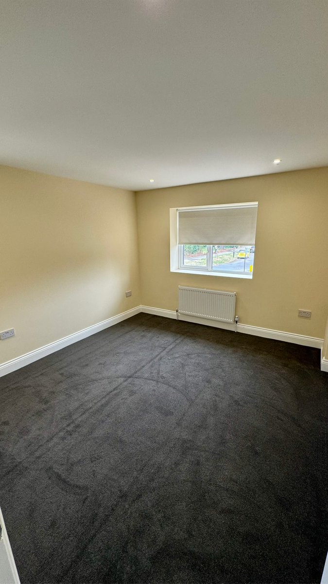 LmestatesLondon's tweet photo. New 2 bed flat with parking Sheridan terrace Northolt UB5 
rent £1700 pcm includes c/tax
Available for viewings call 
London metropolis estates on 02084239116 Lmestates@hotmail.co.uk
https://t.co/TTxsoGqQeU https://t.co/UlrQaz1sbq