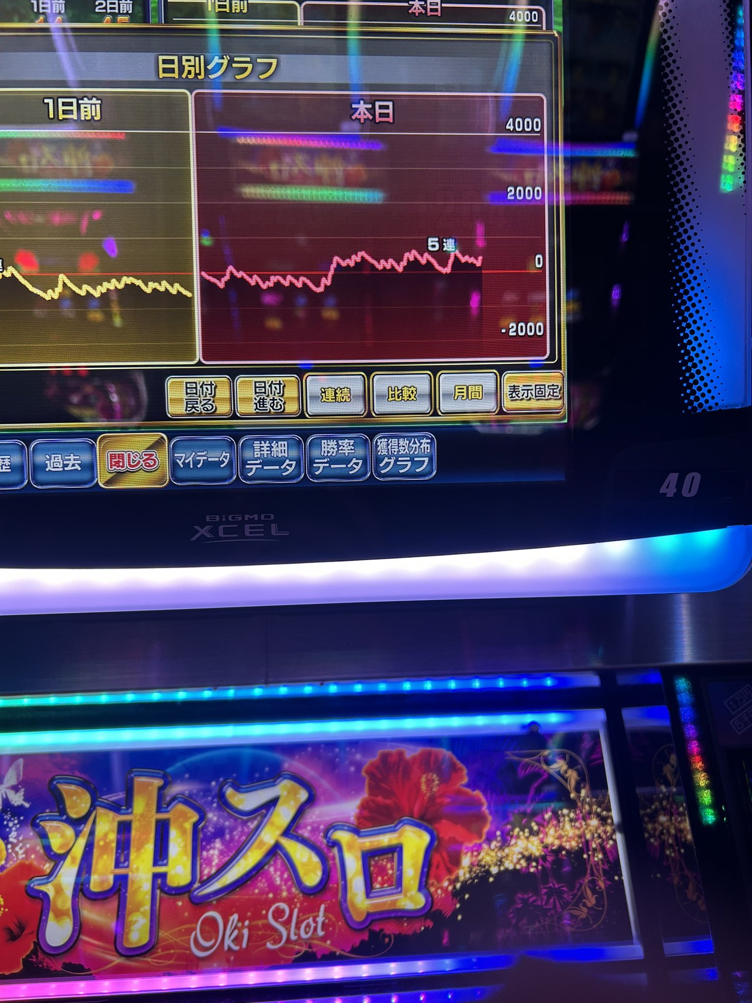 なぁ様 / フォロー割 小鳥ちゃん※開示請求待ち on X: 