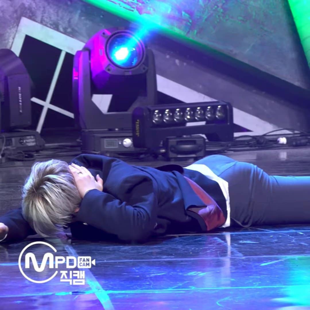 whys the hair always so boring