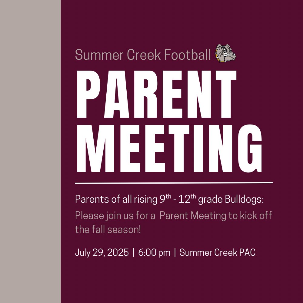 SC_BulldogFB's tweet image. 