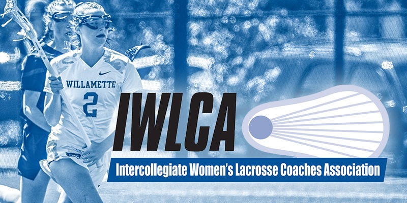 LAX: Women's Lacrosse Receives IWLCA Academic Honors

wubearcats.com/sports/wlax/20…