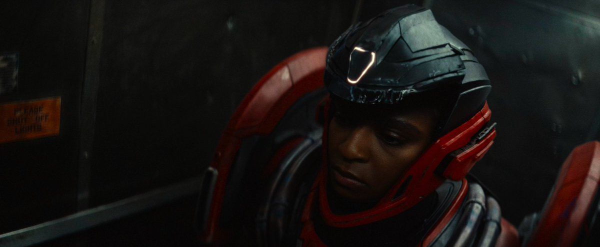 ScreenRant tweet media