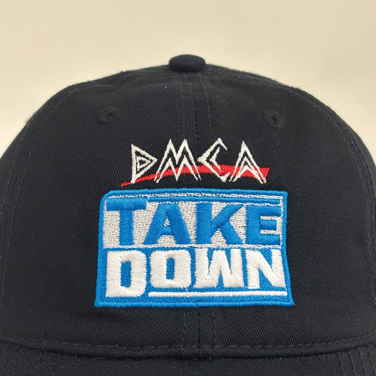 Tronfucious's tweet image. DMCA TAKE DOWN
💀💀💀💀
New embroidered dad cap now available at grape-god.com/timetravelsupp…

modeled by @smthnsmthnbrax