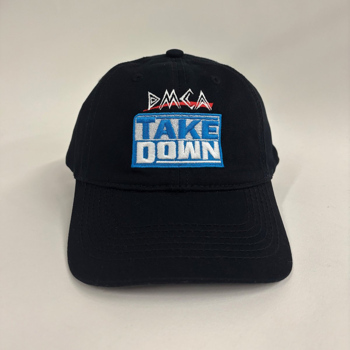 Tronfucious's tweet image. DMCA TAKE DOWN
💀💀💀💀
New embroidered dad cap now available at grape-god.com/timetravelsupp…

modeled by @smthnsmthnbrax