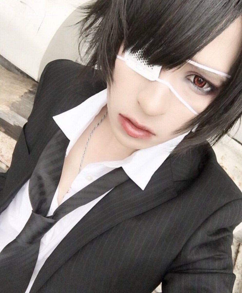 DailyKazuki_'s tweet image. #327