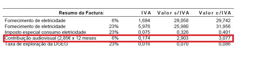 Joao Pinto tweet media