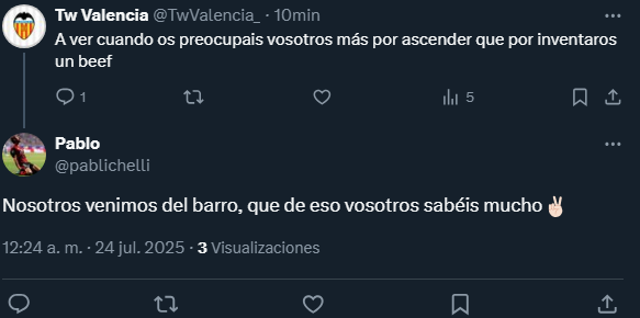Tweet media one