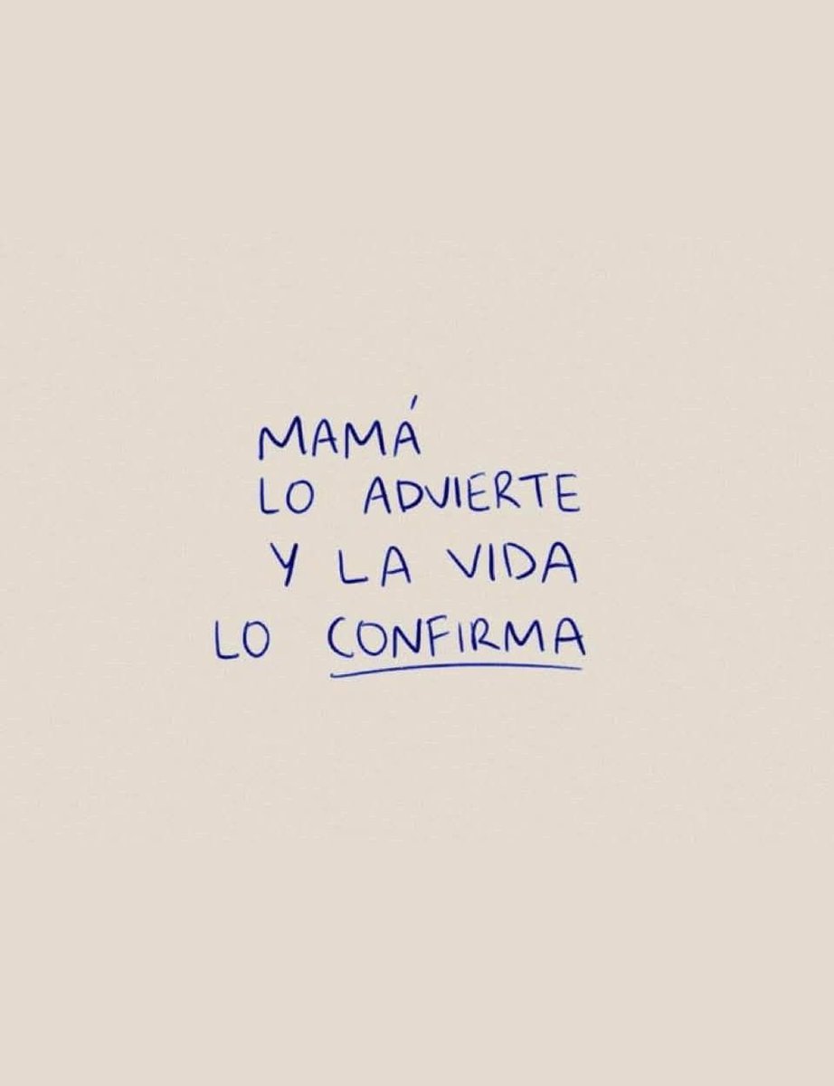 Pensamientos (@frasesimple) on Twitter photo 