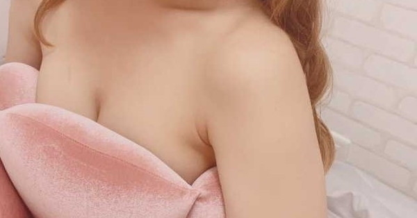 おかずいる？？？？もうしこった？？？ 
 
おな動画みるー？