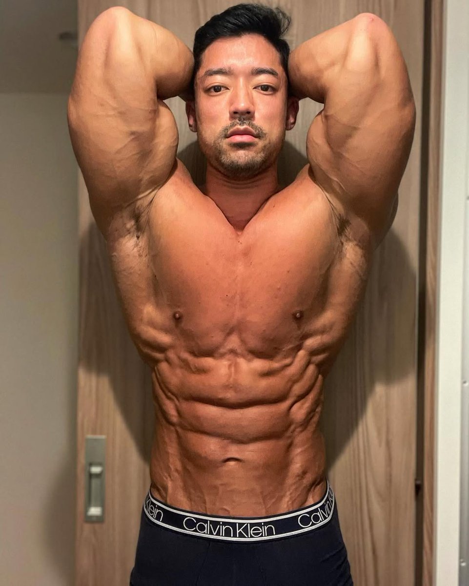 Kent Iwakami