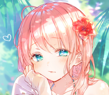 こんにちゎゎぁ🤗