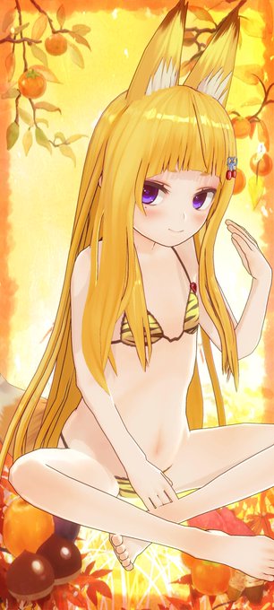 こんこん
#カスタムキャスト #CUSTOMCAST 