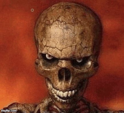 GIVE ME YOUR DOUG HEADCANONS NOW. #Dateeverythinggame #dateeverything #dateeverythingdoug #doug