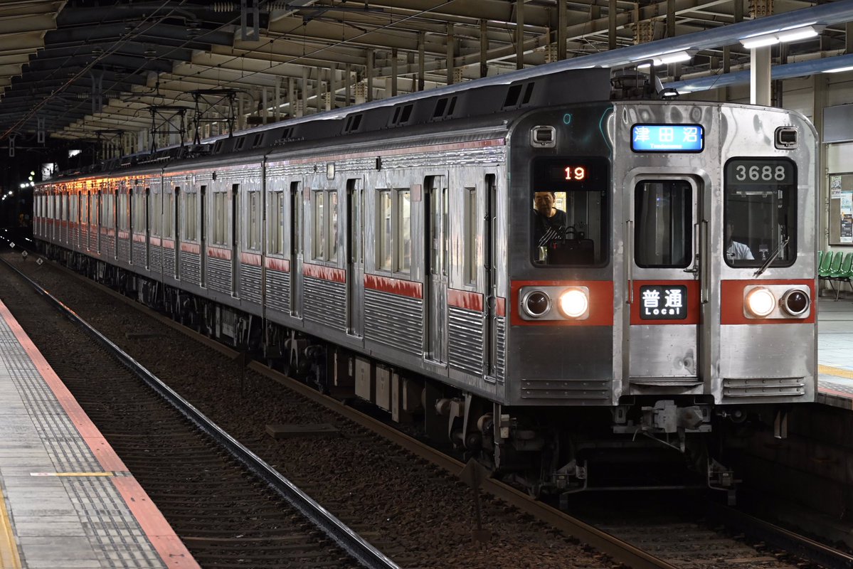 mk_8241007's tweet image. 2025.7.23
2118:3688F

こちらもお疲れ様でした。