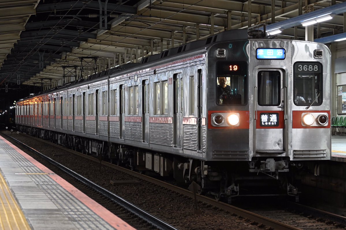 mk_8241007's tweet image. 2025.7.23
2118:3688F

こちらもお疲れ様でした。