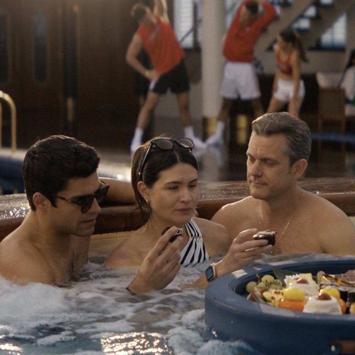 ody3 thinker 💭 (@odythinker) on Twitter photo 