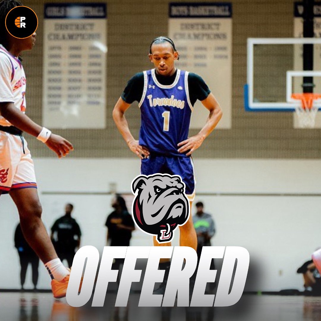 Platform_RCT's tweet image. 5’11 Guard Jaydin Stuart C/O ‘26 (FL) of Booker HS picks up an offer from Dean College (NCAA D3) ✅