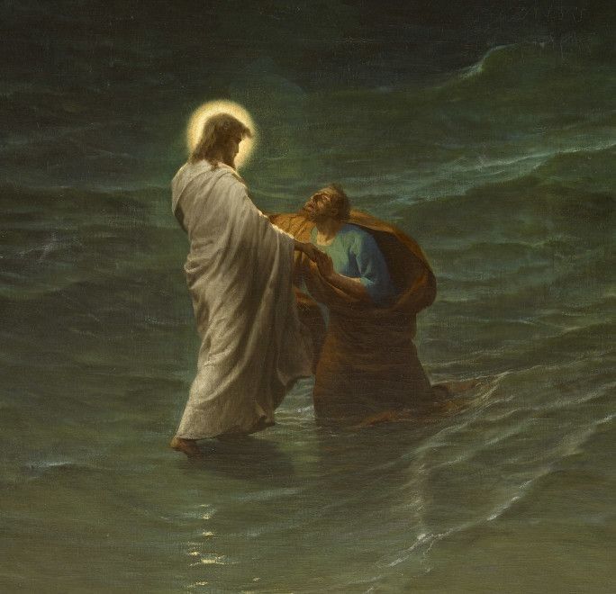 «Examíname, Dios mío, y conoce mi corazón, ponme a prueba y conoce mis pensamientos. Mira si voy por el mal camino, y guíame por el camino eterno». Salmo 139, 23-24