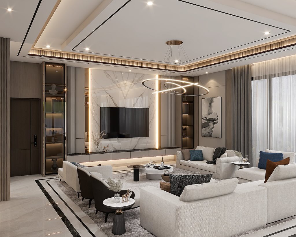 التصميم الصحّ؟ يوصل الفكرة قبل لا تقولها ✨👌
.
#الاتحاد_فنربخشه
#كاريزما13
#رين_ال