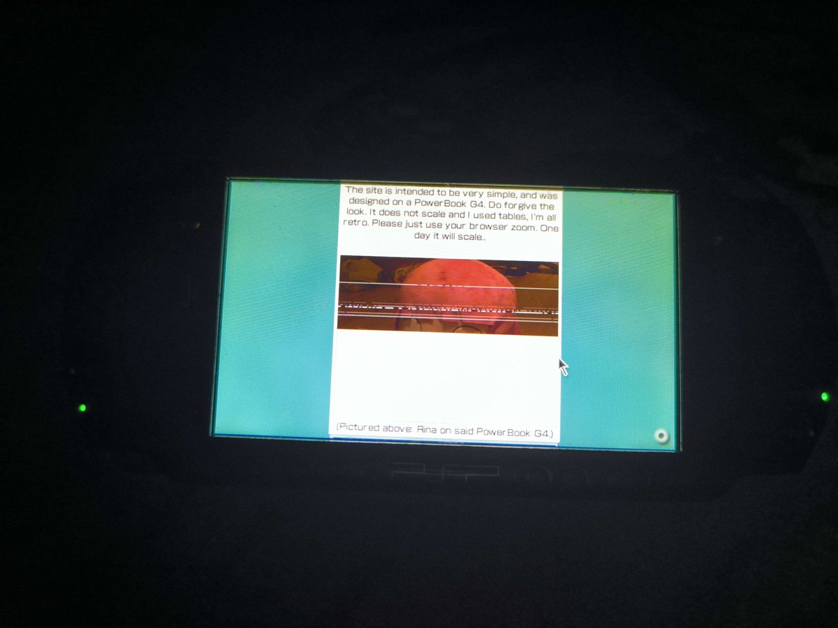 Grey-Dee! tweet media