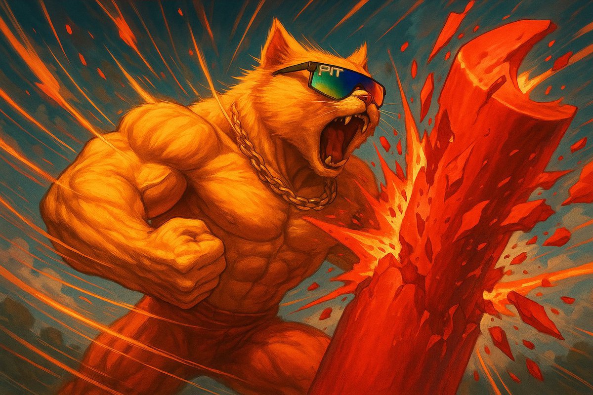 I mog every day 

I support all my cousins who mog 

We are here to make mog 

No one will stop us 

We mog