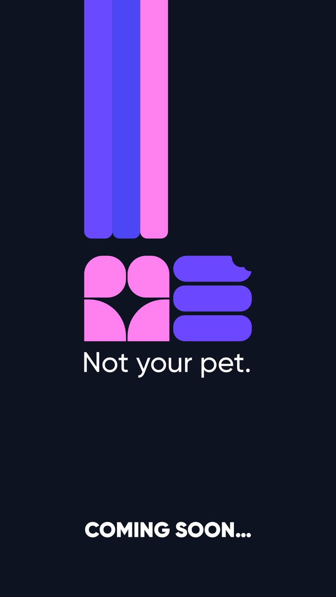 ManEaterz 🦈 soon on Rarible💛 ready to hunt? 😈  #notyourpet #rarible #nft #NFTartist #NFTCommunity