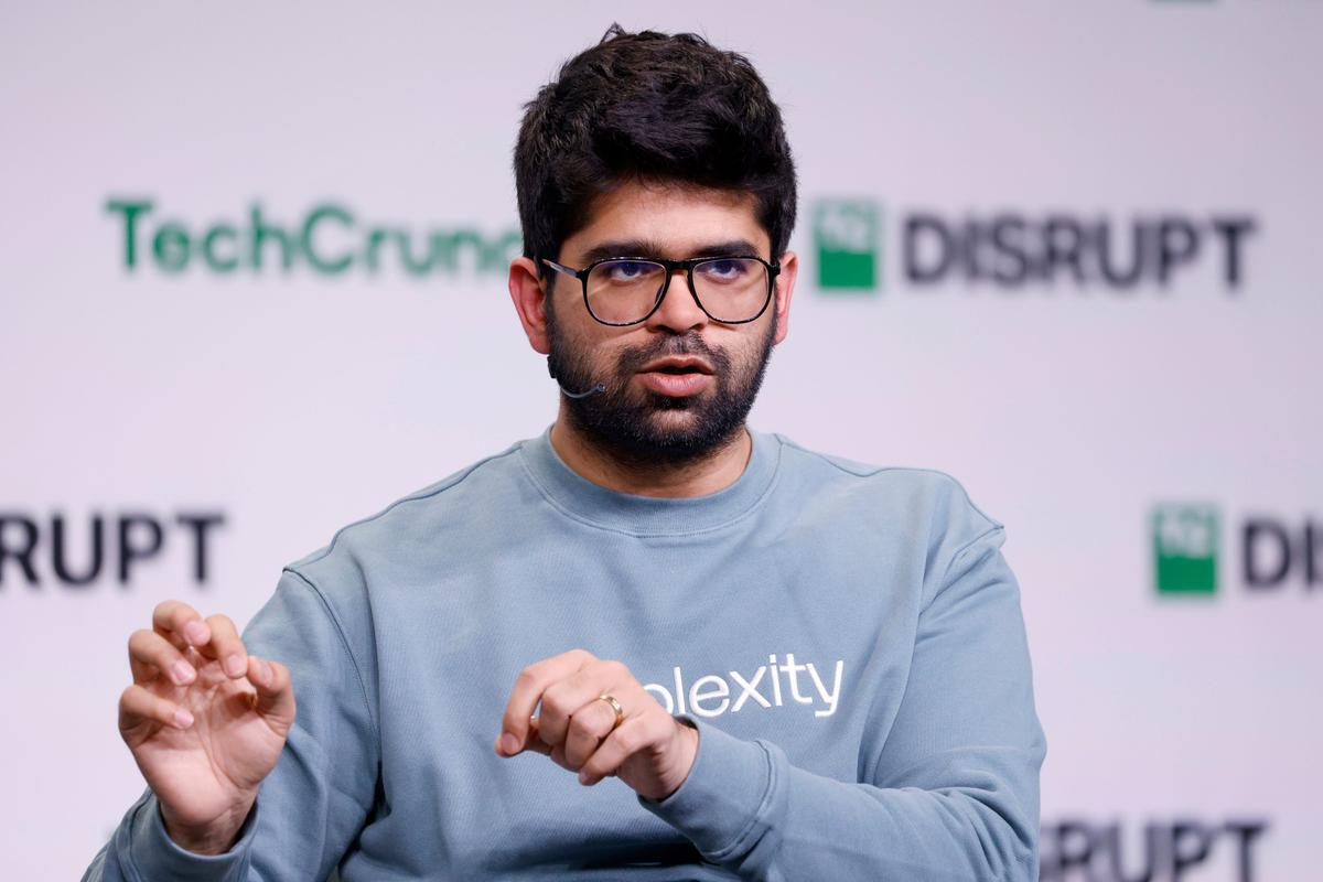 TechInsiderJp's tweet image. 📣New
AIブラウザ時代にグーグルが抱えるジレンマとは？ #TechInsiderJp

👀businessinsider.jp/article/2507-p…