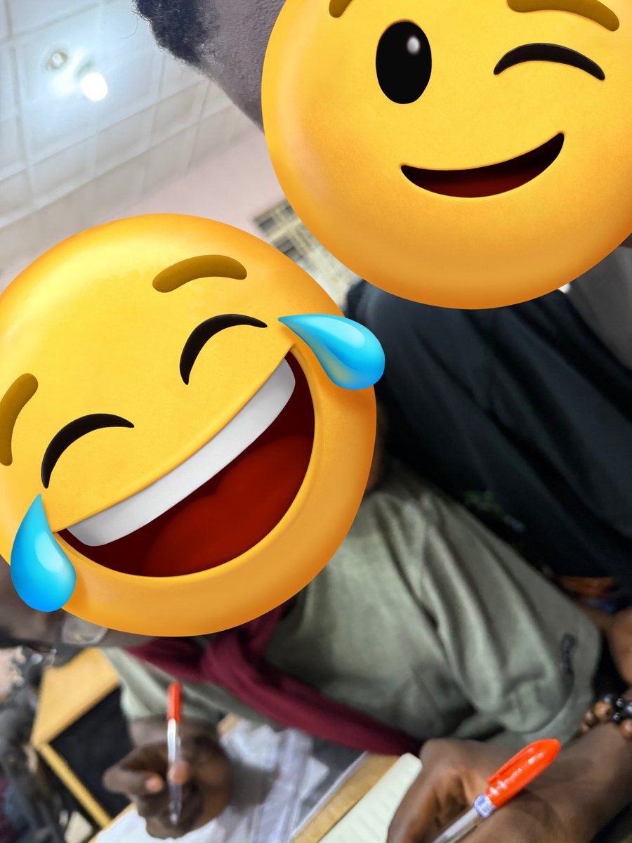 Sorry missed a lot of the TL

But out studying 😭😭😭
Very soon Sui fam 🥰🥰🥰
