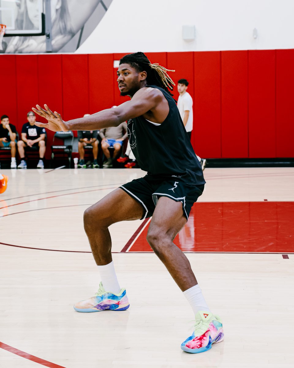 mesa_aztecs's tweet image. no days off.

#GoAztecs
