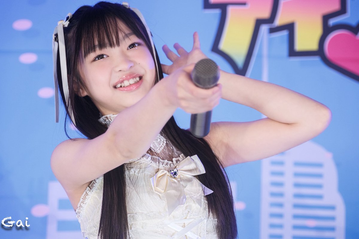 FUKUOKA STAR⭐️石橋英蓮ちゃん２
『First EREN〜フレッシュアイドルSP２』⑦
20250615
ameblo.jp/gai2/entry-129…

#石橋英蓮 #えれん
<a href="/ishibas2379/">♡EREN♡母管理</a>
#東京アイドル劇場 <a href="/tokyoidolgekijo/">アイゲキ❤東京アイドル劇場</a>

#石橋英蓮_GAI
#アイゲキ_GAI