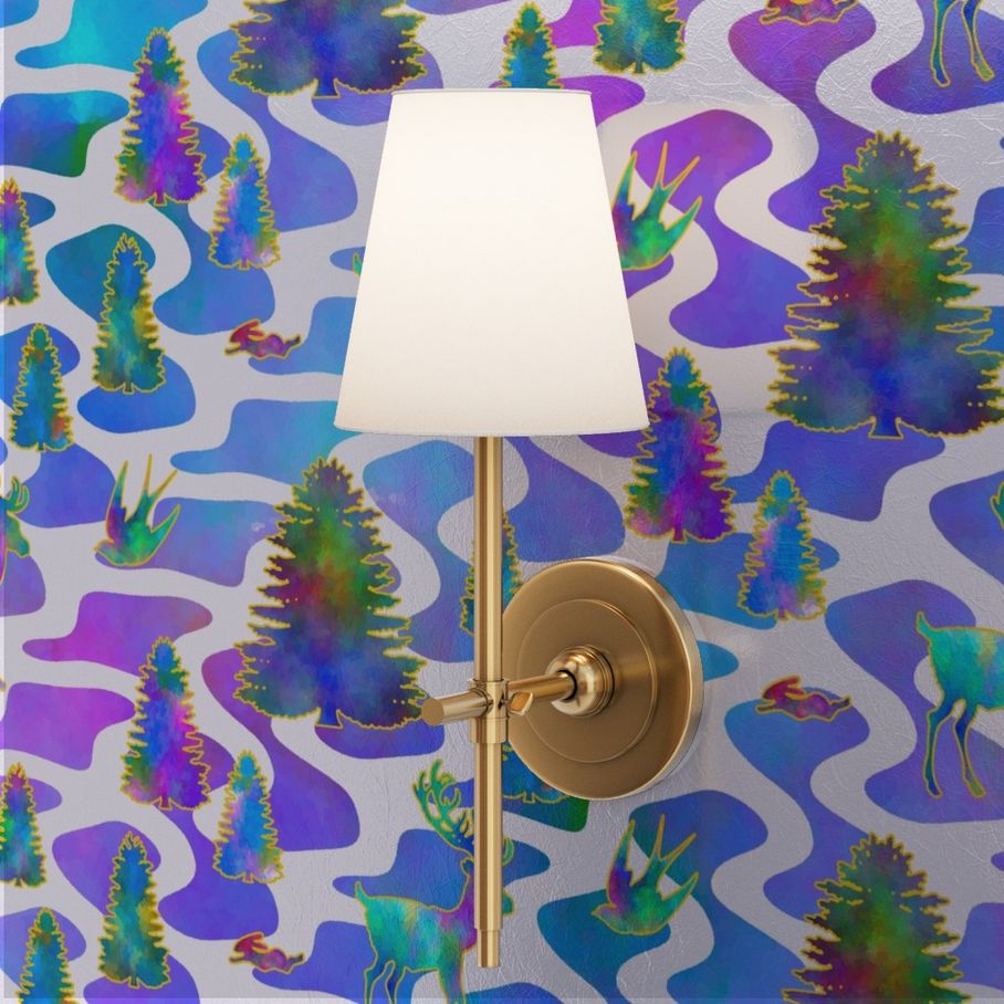 YogiYarntail's tweet photo. My entry for the #FestiveAnimalsDesignChallenge @ Spoonflower by #YogiYarntailandMe
#winter #snow #reindeer #rabbit #forest #firtree
https://t.co/RHu1mhgvm1
#SiteWide #FlashSale #24Hours #WallpaperSale #40OFF #Wallpaper #Sale #FabricSale #Fabric #30PercentOFF #30OFF https://t.co/06AYUJjxwf