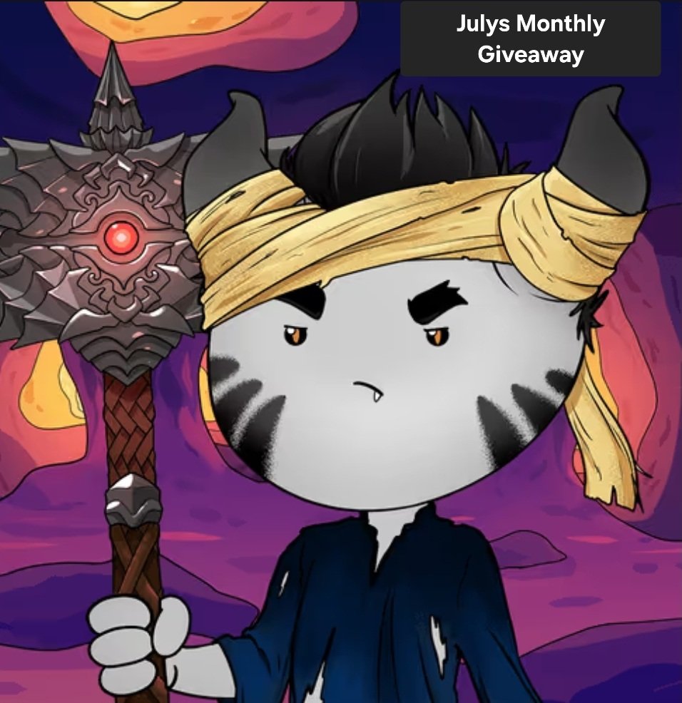 ⚡️ThorsZ🇨🇦🇬🇷 (@thorscryptos) on Twitter photo 🟡 Rolling towards the weekend🟡
⏰️ 10 PM Est- Thursday 🕔
twitch.tv/thorscryptos
🏁10 Rounds Max Per week🏁
🎖1st place Prize- <a href="/FishnChipsgg/">Fish & Chips Crypto</a> Pearl NFT on #Base ➡️Earn Base Eth on the 16th of every month for just holding. 🟡 Rolling towards the weekend🟡
⏰️ 10 PM Est- Thursday 🕔
twitch.tv/thorscryptos
🏁10 Rounds Max Per week🏁
🎖1st place Prize- <a href="/FishnChipsgg/">Fish & Chips Crypto</a> Pearl NFT on #Base ➡️Earn Base Eth on the 16th of every month for just holding.